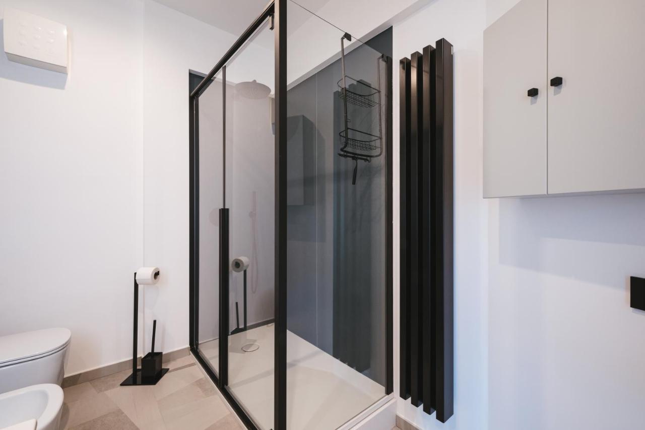 Leukosia Holiday House Соренто Екстериор снимка